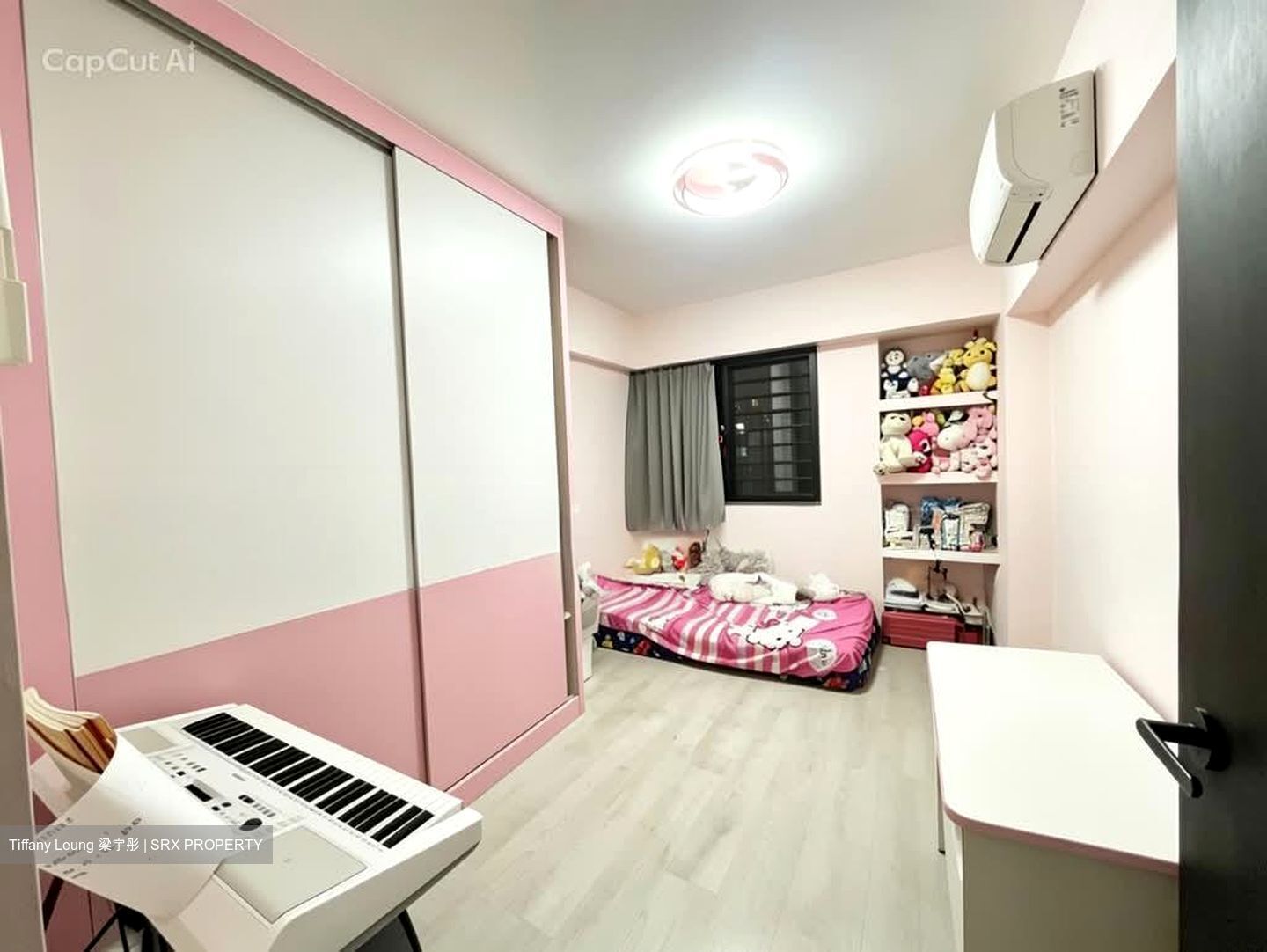 Blk 681A Jurong West Central 1 (Jurong West), HDB Executive #563513501